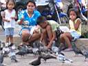 Thailandia 021.jpg